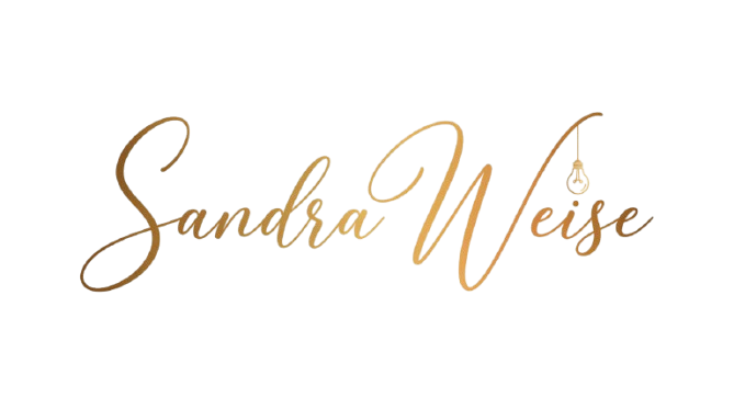 Sandra Weise